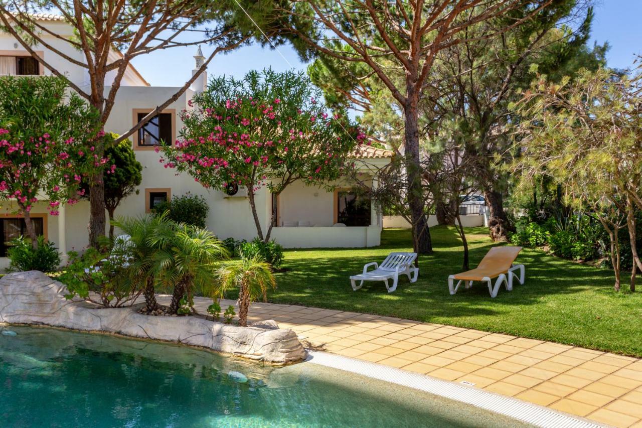 Fresh Sunny Flat With Pool & Terrace By Host Wise Apartment *