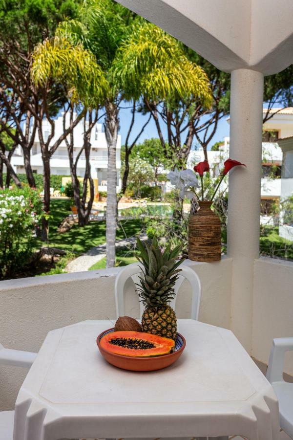 Apartment Fresh Sunny Flat With Pool & Terrace By Host Wise