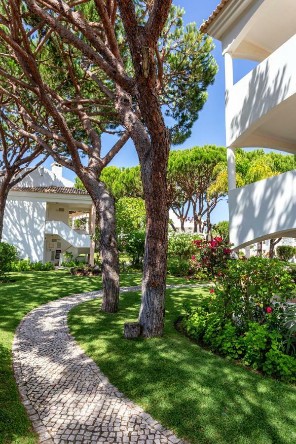 Fresh Sunny Flat With Pool & Terrace By Host Wise
