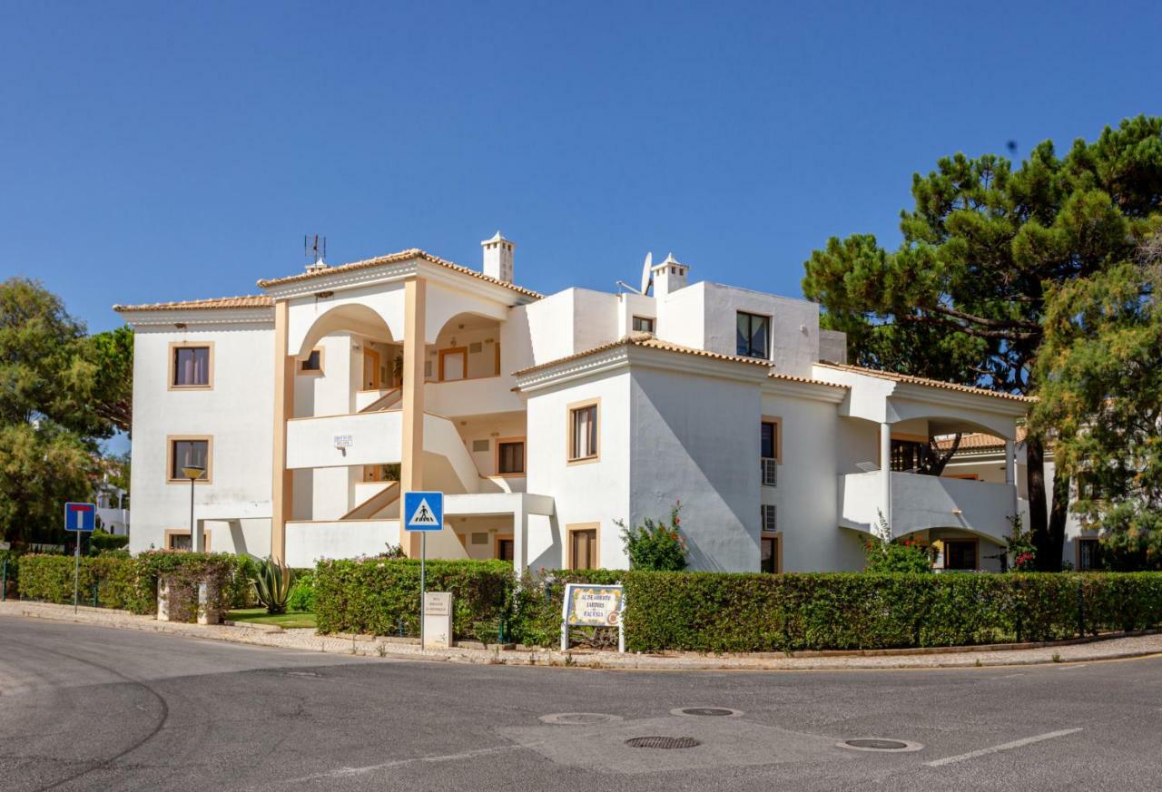 Fresh Sunny Flat With Pool & Terrace By Host Wise Apartment *