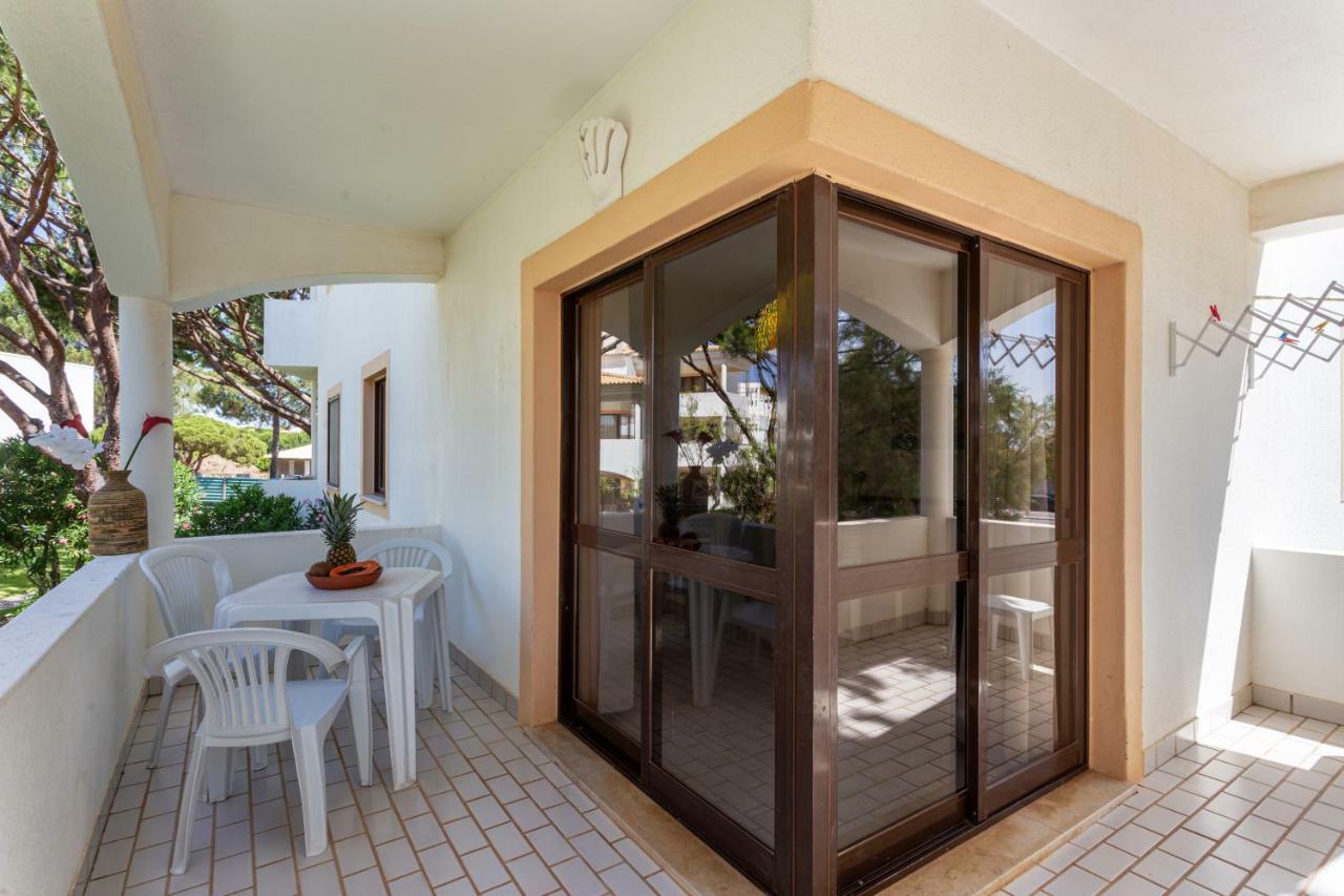 Fresh Sunny Flat With Pool & Terrace By Host Wise *