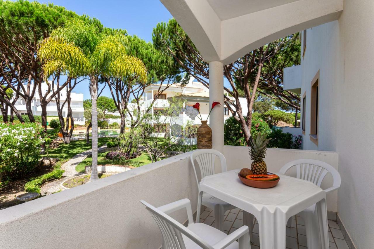 Fresh Sunny Flat With Pool & Terrace By Host Wise Apartment *